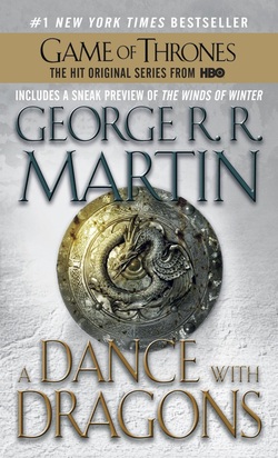 Game Of Thrones Winds Of Winter Epub Download
